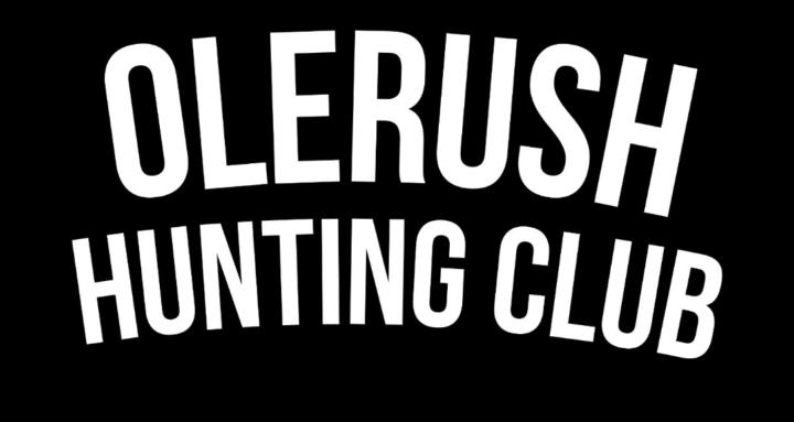 olerush
