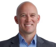 Erik Eisenman