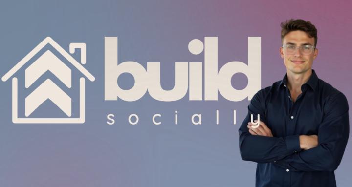 Build Socially
