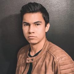Juan Rodriguez