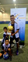 Christian Balbuena