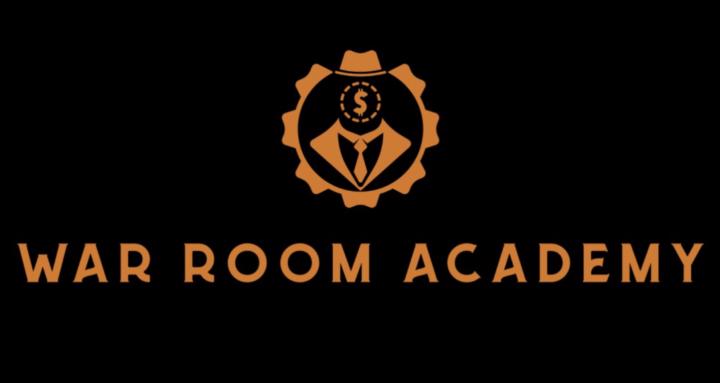 War Room Academy