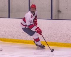 Brendan Devaney