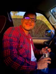 Georing González Álvarez