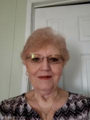 Susan Ramey