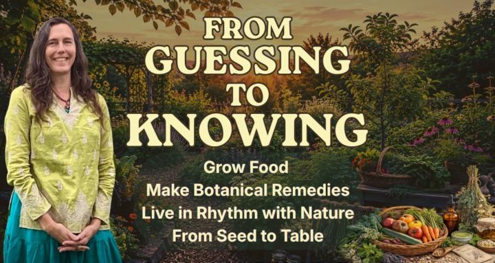 NaturWise Living