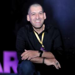 Hector Cabral