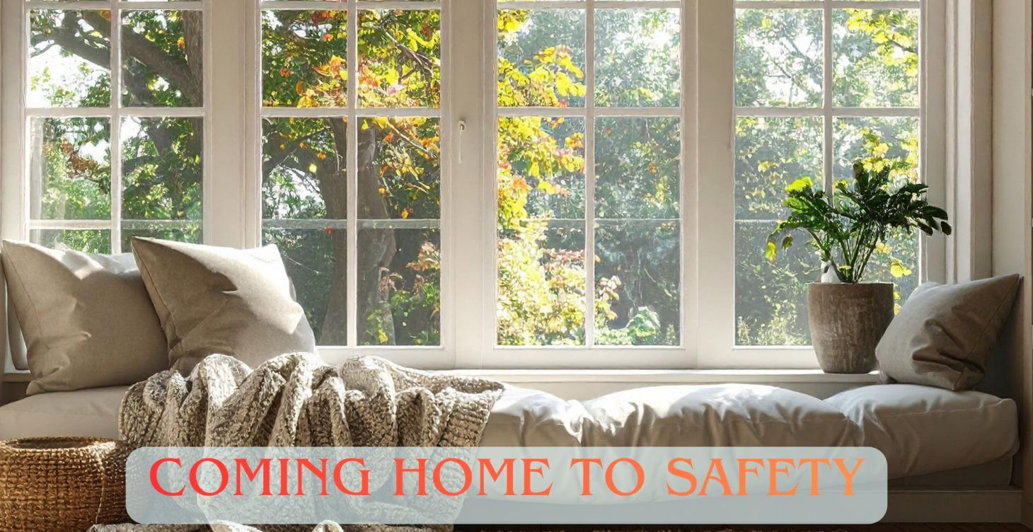 Community Vault Uploads