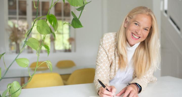 Change Your Life In A Day