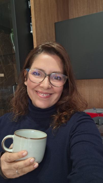 Silvina Nuñez
