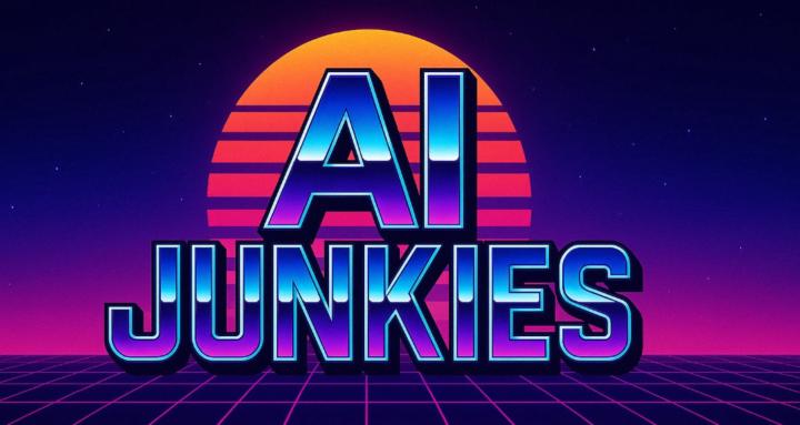 AI Junkies