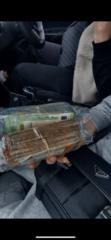 Atm Va bosser