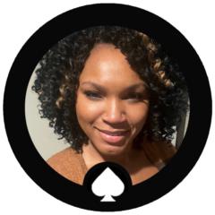 Vershae Smith