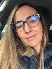 Gemma Sarsa