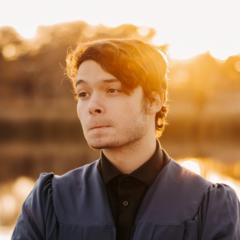 Diego Yates