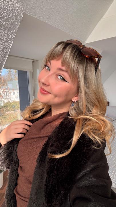 Viola Neumann