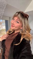 Viola Neumann