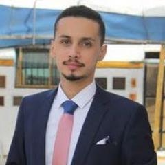 Bashar Zourob
