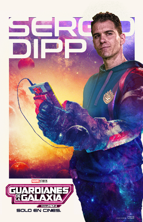 Photoshop? nop....After Effects jajjaja