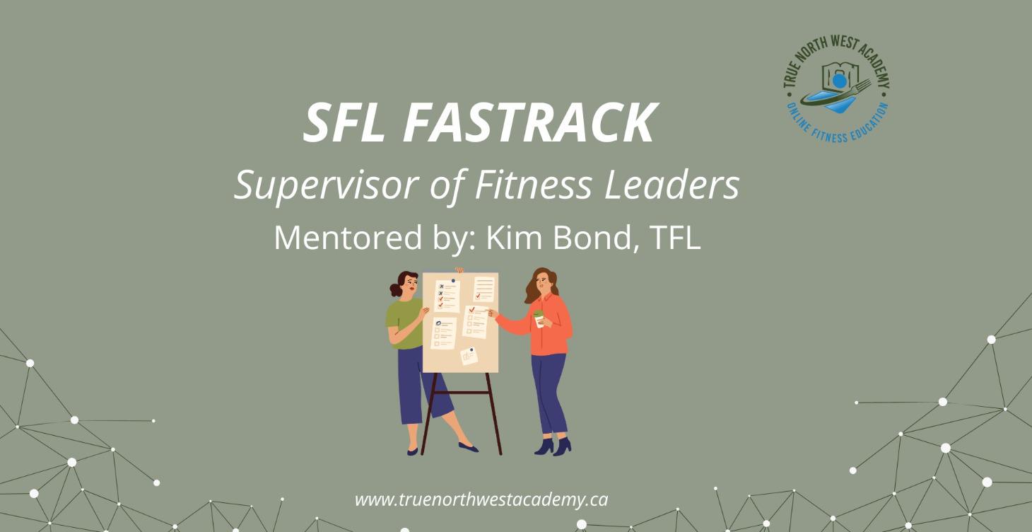 SFL FastTrack