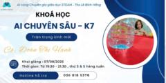 Đoàn Thị Hạnh Hạnh
