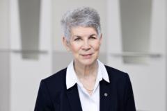 Andrea Ruppel