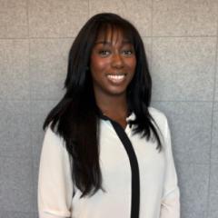 Nkem Nwogbo