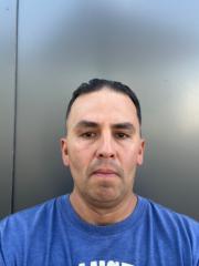 Hugo Sepulveda