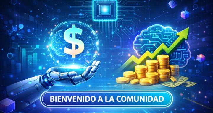DigitAI Freedom