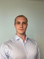 Jonas Jensen