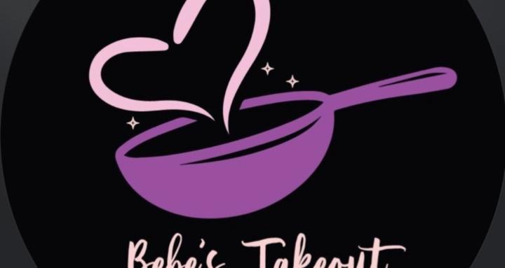Bebe’s Takeout 