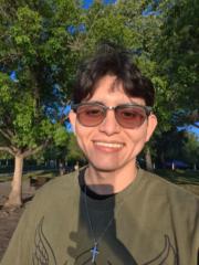 Carlos Barreda