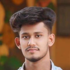 Md Shanto Hossen