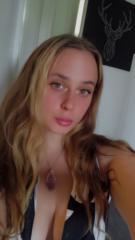 Malou Sanna Bäckman