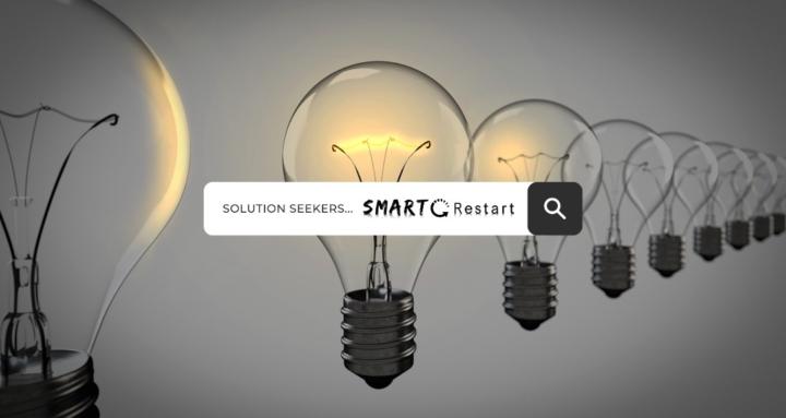 SMART-RESTART