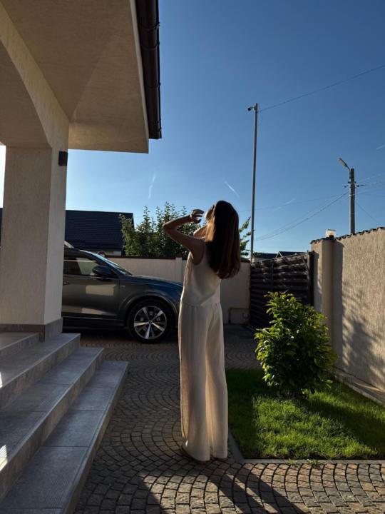 Miruna Minoiu