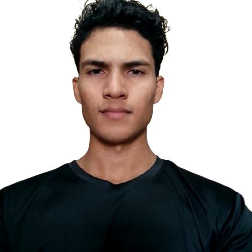 Moisés Ramos