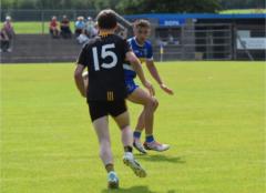 Calum Stewart