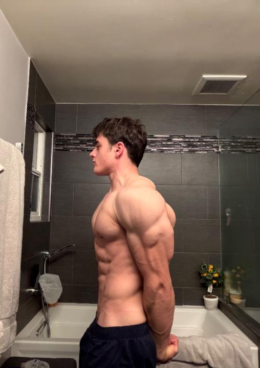 Jack Stein