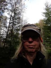 Ingela Stålberg