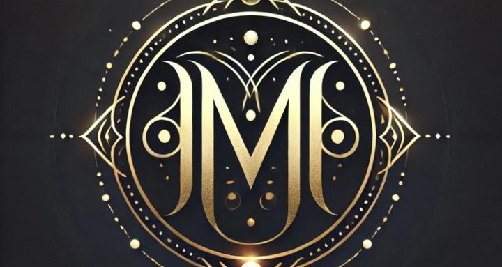 Mystical Masters