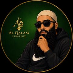 Daoud C.