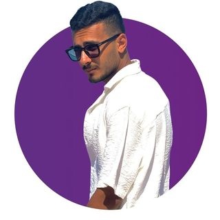 Abdelrhman Ibrahim