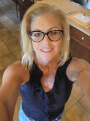 Kristen Colt