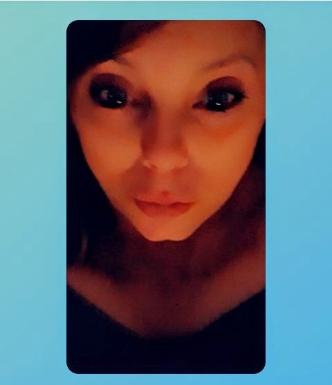 Darlene Agostini