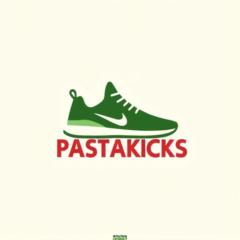 Vinny Pasta