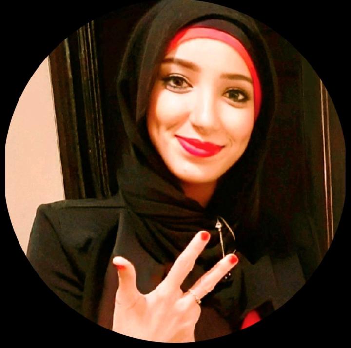 Zizy Osman