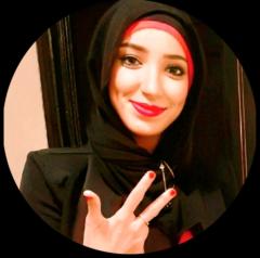Zizy Osman