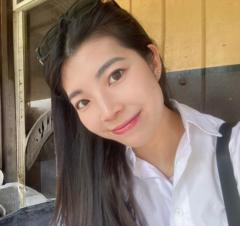 Yu-min Zhang
