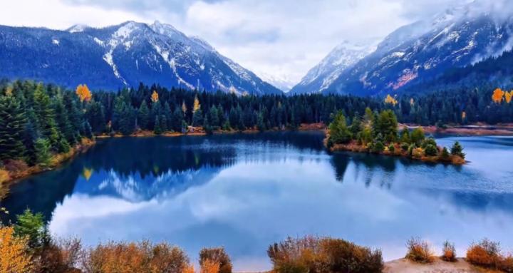 Make a living flying drones! 